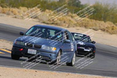 media/Dec-03-2023-Speed Ventures (Sun) [[63e011f1de]]/7-Purple Group/Session 1 (Turn 10)/